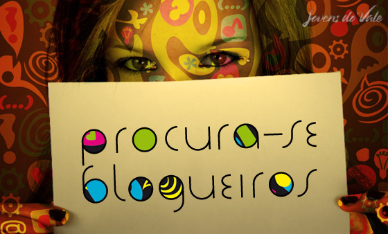 procura-se_blogueiros.jpg