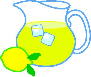 limonadadoce.jpg