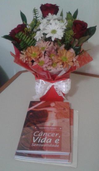 cancer_vida_e_sensualidade_0.jpg