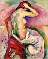 georges-braque-seated-nude-1344337572_b_0.jpg