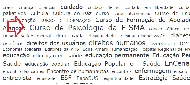 sem_titulo_8.png