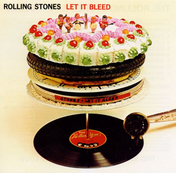 the_rolling_stones_let_it_bleed_album_cover.jpg