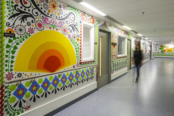 artists-mural-design-royal-london-children-hospital-vital-arts-3.jpg