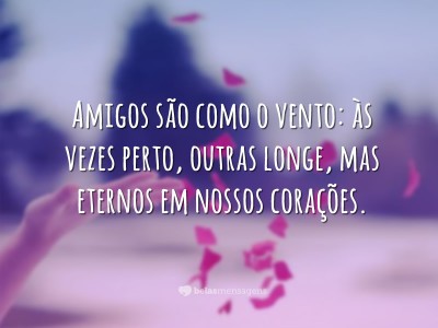 amigos-sao-como-o-vento1-400x300.jpg