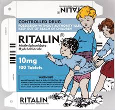ritalin.jpg