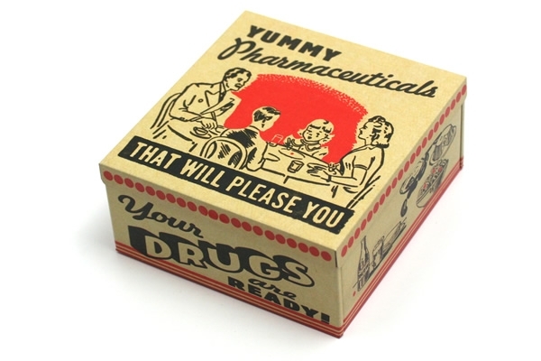 yummy-pharmaceutical-tin-box_27334-l.jpg
