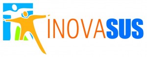inovasus-300x117.jpg