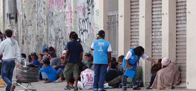 sus-moradores-de-rua-685x320_1.jpg