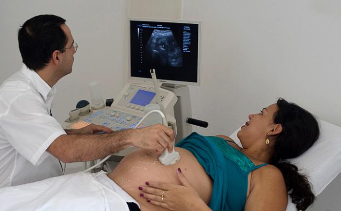 importancia-do-pre-natal.jpeg