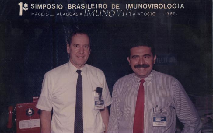 imunovir89.jpg