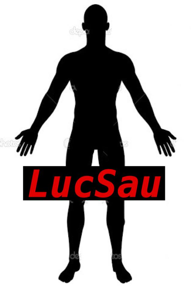 lucsau001.jpg