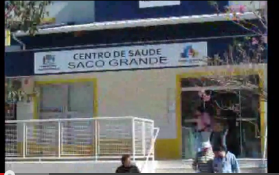 centro.png