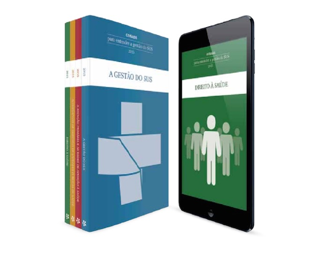 gestao_do_sus.png