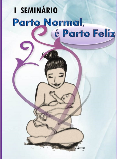 parto_normal_0.png