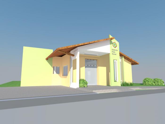 maquete_cpn_2.jpg
