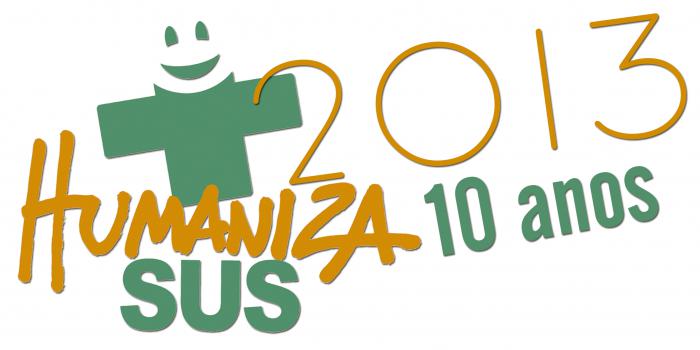 selohumanizasus10anos.jpg