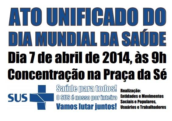 ato_dia_mundial_da_saude.jpg
