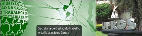 sgtes_ufrgs.jpg
