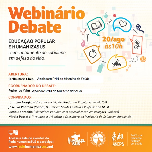 webinario_educacao_popular_em_saude_e_humanizacao.jpg