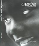 revista interface