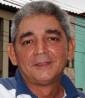 imagem de miguel angelo maia