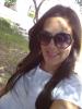 imagem de Vanessa Dolina
