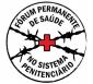 imagem de saudepenitenciaria