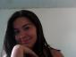 imagem de Debora Buchmann