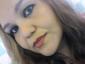 imagem de Aline Reis