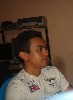 imagem de Jefferson Meneses