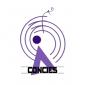 imagem de Grupo Concies