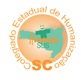 imagem de Humaniza Santa Catarina
