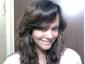 imagem de Marcelle Paola