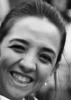 imagem de caroldrm