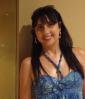 imagem de alana.bispo