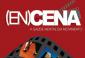 imagem de EnCena - Saúde Mental