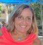 imagem de Claudia Miguez