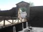 imagem de Romulo Martini