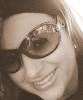 imagem de Caren Kercher