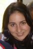 imagem de Darielle Neves