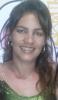imagem de Suely-TO