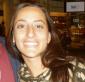 imagem de Marcelle Janine Silva