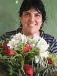 imagem de Eliana Siqueira