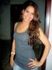 imagem de Lanna_Barroso