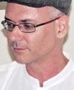 imagem de Paulo Barja imagem de Paulo Barja