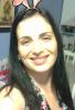 imagem de LilianrosaM