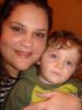 imagem de fabiana moraes