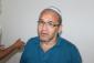 imagem de Irineu Yahia