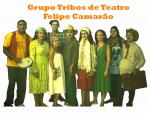 imagem de tribosdeteatro