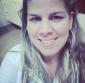 imagem de FERNANDA CARNEIRO MELO